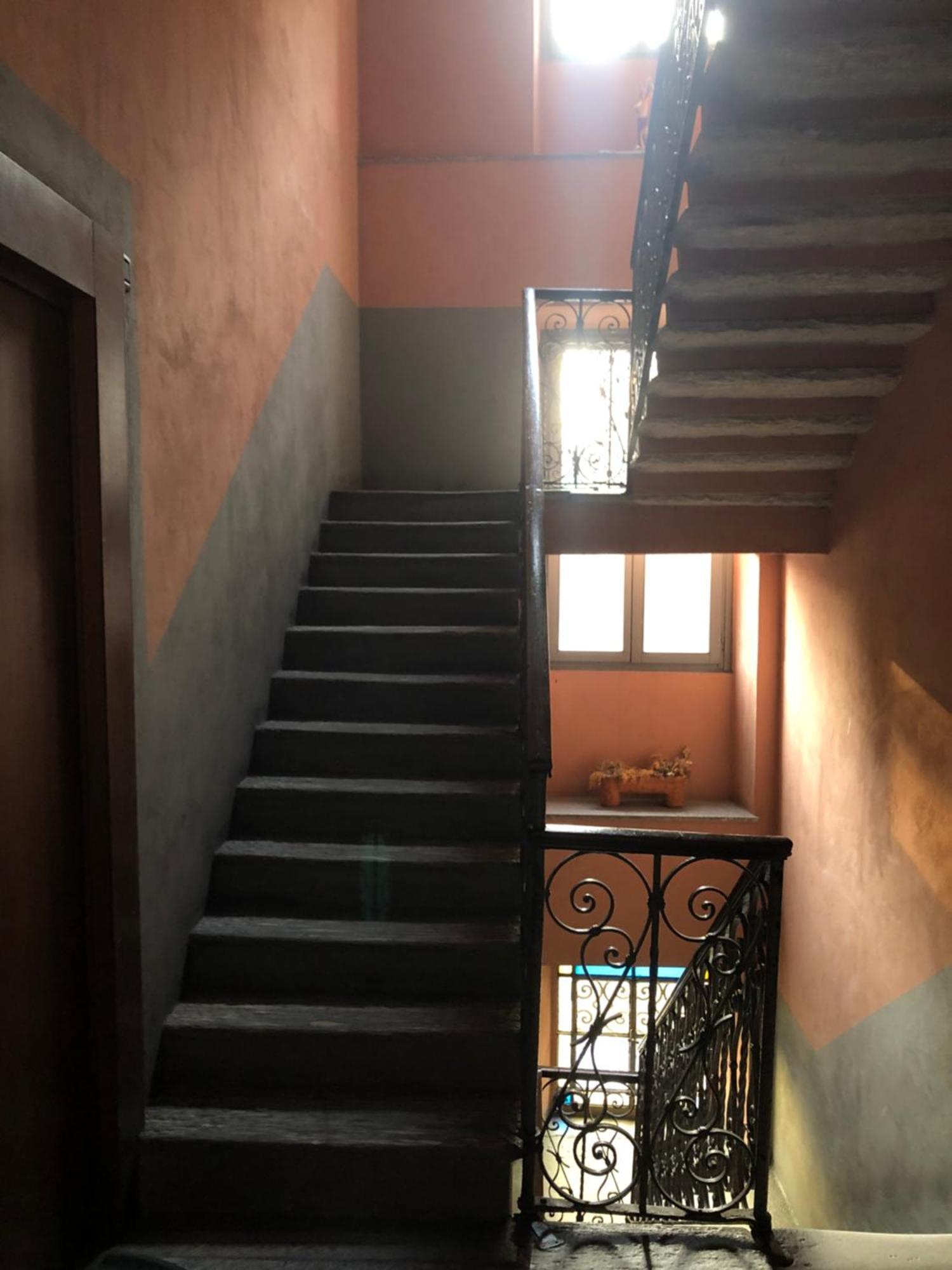 Sawasdee 37 Apartment Monza Exterior photo