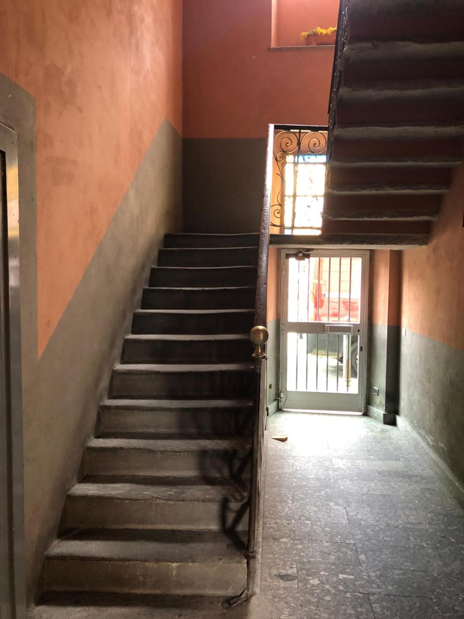 Sawasdee 37 Apartment Monza Exterior photo