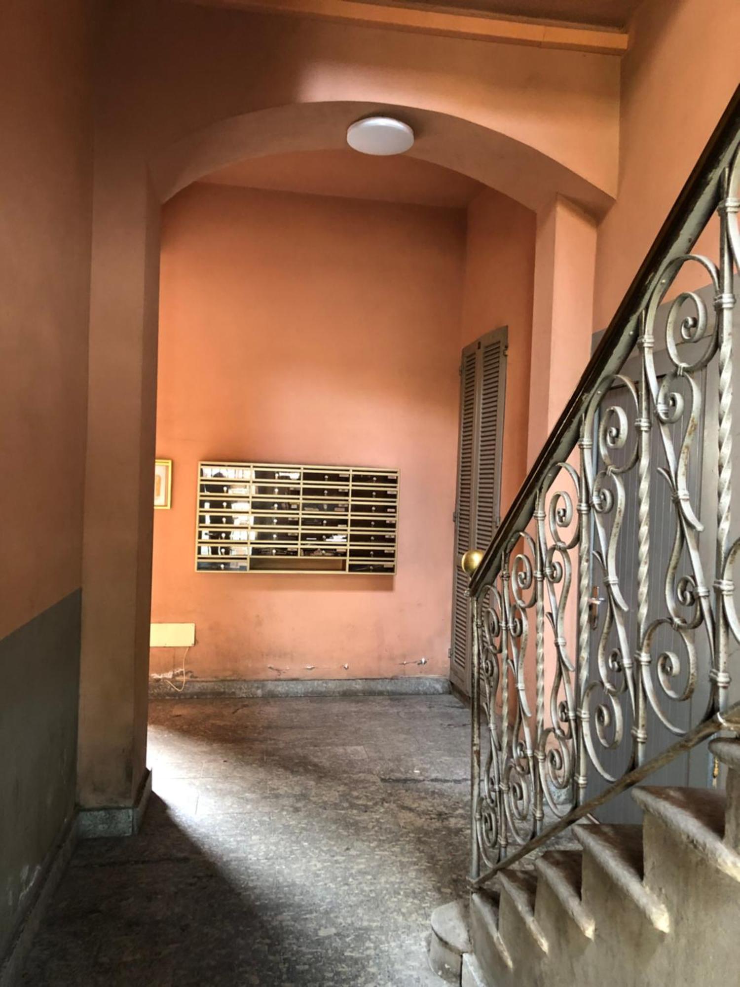 Sawasdee 37 Apartment Monza Exterior photo