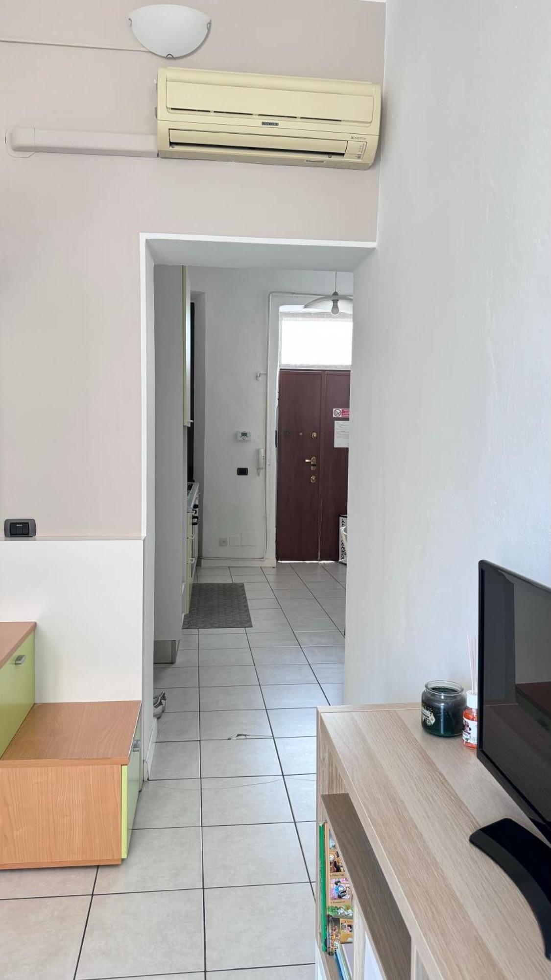 Sawasdee 37 Apartment Monza Exterior photo