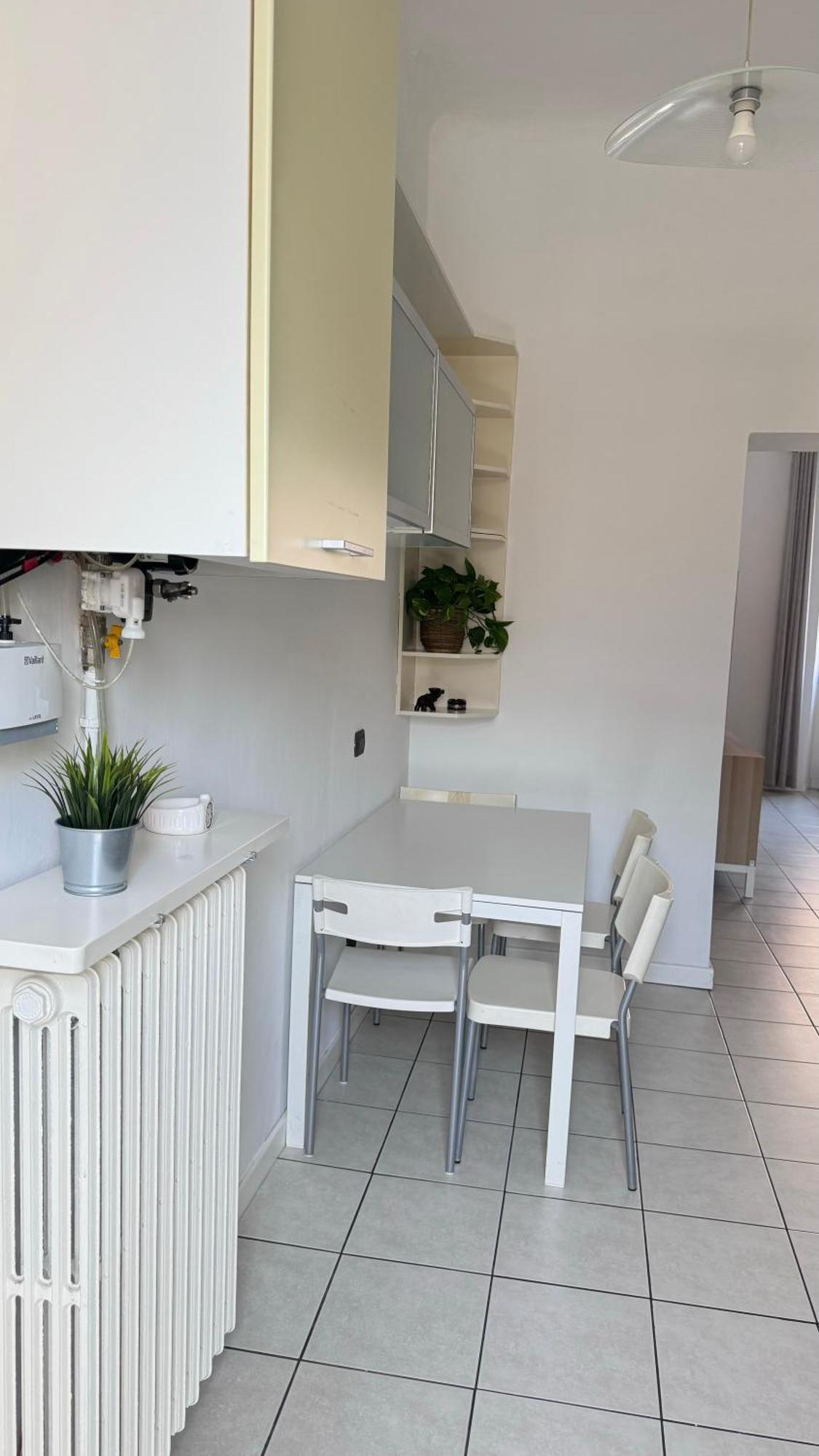 Sawasdee 37 Apartment Monza Exterior photo